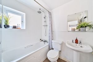 Photo 8- click for photo gallery